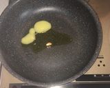 鶏ももとズッキーニのマヨカレー作り方2写真