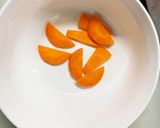 肉無豆腐簡単レモン梅味噌照り味野菜炒め作り方6写真