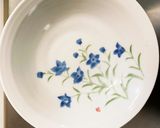 お一人様野菜たっぷりウスターレモン味炒飯作り方1写真