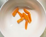 簡単コク旨すっきり味ツナ根菜茄子野菜炒め作り方7写真