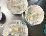 簡単コク旨すっきり味ツナ根菜茄子野菜炒め作り方13写真