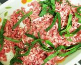 ナスの和風チーズ焼き作り方3写真