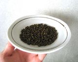 山椒の実作り方3写真