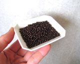 山椒の実作り方6写真