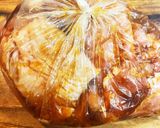 大きな唐揚げ作り方2写真