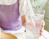 七夕カラフル団子作り方7写真