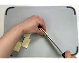 簡単おつまみ♪生ハムチーズトマト★動画★作り方6写真