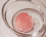 手越くんソロ記念日シナモンコーヒームース作り方26写真