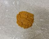 ゆで卵の味噌漬け作り方3写真