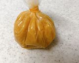 ゆで卵の味噌漬け作り方5写真