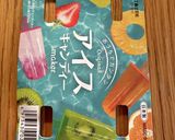 簡単!!アイスキャンディー（ヨーグルト）作り方4写真