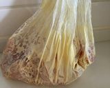 マヨネーズ効果で☆やわらか鶏胸肉の唐揚げ作り方2写真