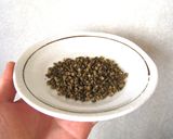 山椒の実作り方5写真