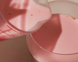 手越くんソロ記念日シナモンコーヒームース作り方39写真