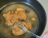 大葉味噌 ごはんのお供に 常備菜 青じそ作り方2写真