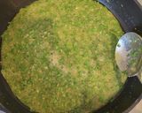 大葉味噌 ごはんのお供に 常備菜 青じそ作り方3写真