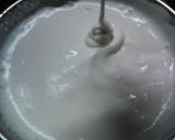 苺ムース作り方6写真