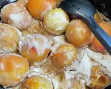 色々使えるからぜひ作ってほしい梅味噌作り方3写真