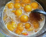 色々使えるからぜひ作ってほしい梅味噌作り方4写真