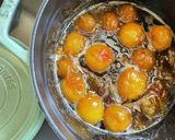 色々使えるからぜひ作ってほしい梅味噌作り方7写真