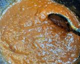 色々使えるからぜひ作ってほしい梅味噌作り方10写真