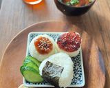 色々使えるからぜひ作ってほしい梅味噌作り方14写真