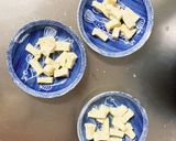 根菜たっぷり極旨甘辛レモン豆腐入ナムル風作り方2写真