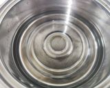 美容成分豊富！　らっきょうの塩漬け作り方1写真