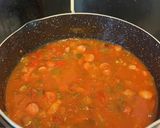 食べるスープ作り方5写真