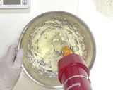 ガレットブルトンヌ作り方4写真