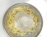 ガレットブルトンヌ作り方5写真