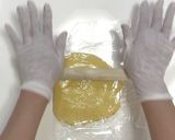ガレットブルトンヌ作り方7写真