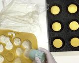 ガレットブルトンヌ作り方9写真