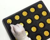 ガレットブルトンヌ作り方12写真
