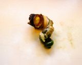 😊簡単裏ワザ♪さざえの身の取り出し方☺😊作り方4写真