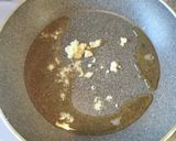 生ピーマン甘辛肉味噌作り方4写真