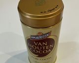 お豆腐チョコムース作り方7写真