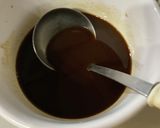 パパ串カツ作り方1写真
