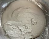 白玉粉せんべい作り方3写真