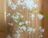 元気はつらつスタミナロール作り方3写真
