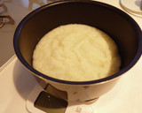 材料を煮込むだけ！簡単絶品ステーキソース作り方3写真