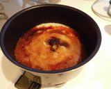 材料を煮込むだけ!簡単絶品ステーキソース作り方4写真