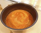 材料を煮込むだけ!簡単絶品ステーキソース作り方5写真