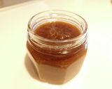 材料を煮込むだけ!簡単絶品ステーキソース作り方7写真