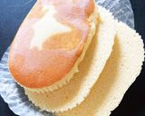 生クリーム不要　ヨーグルトムース作り方4写真