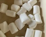 生クリーム不要　ヨーグルトムース作り方6写真