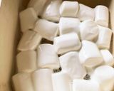 生クリーム不要　ヨーグルトムース作り方7写真