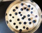 生クリーム不要　ヨーグルトムース作り方11写真