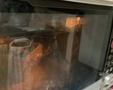 枝付き枝豆を電子レンジで作り方3写真