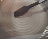 茹でとうもろこし作り方3写真